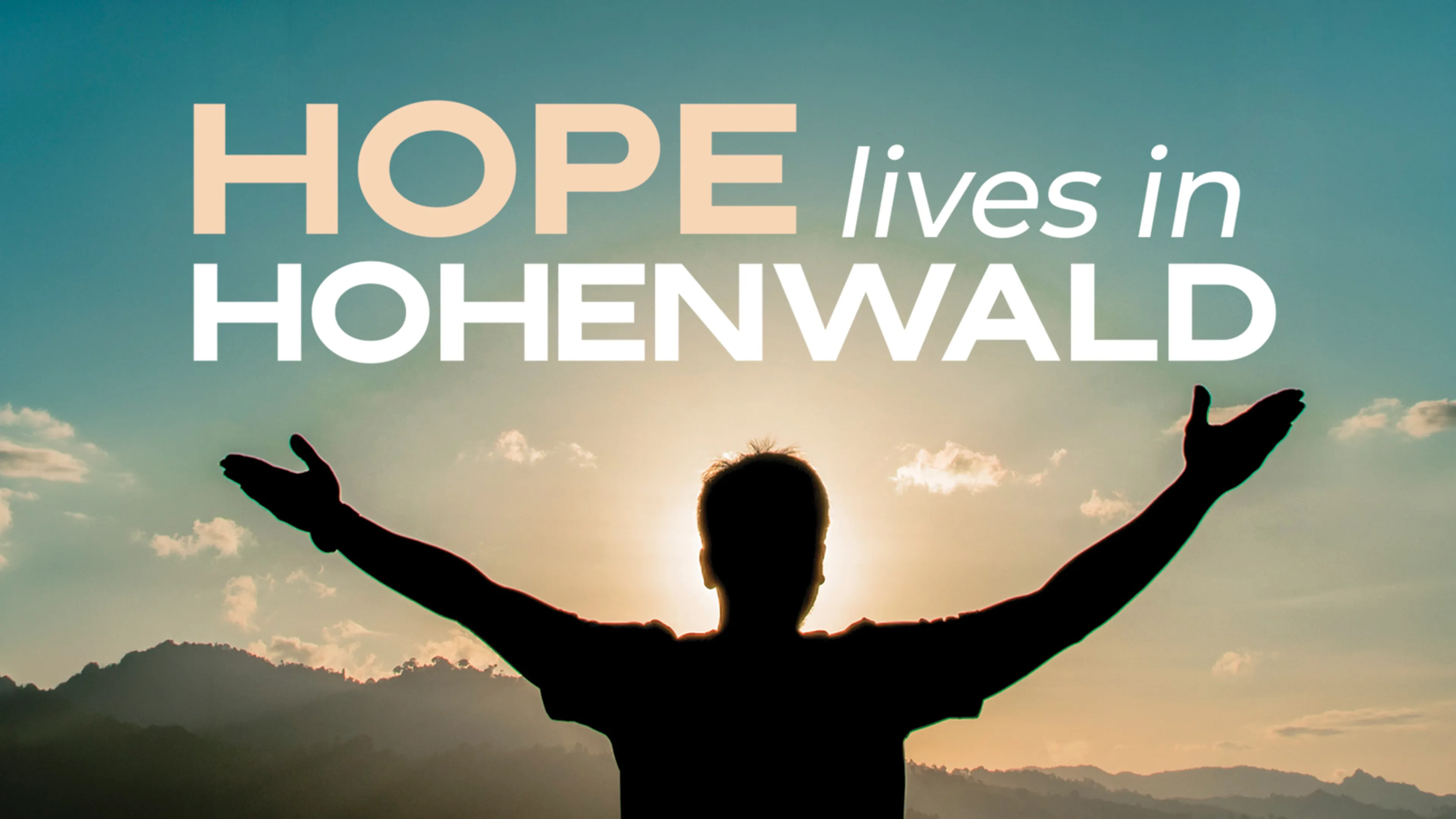Title poster image